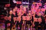 Thumbs/tn_Jubileumconcert 100 jaar Harpe Davids 115.jpg